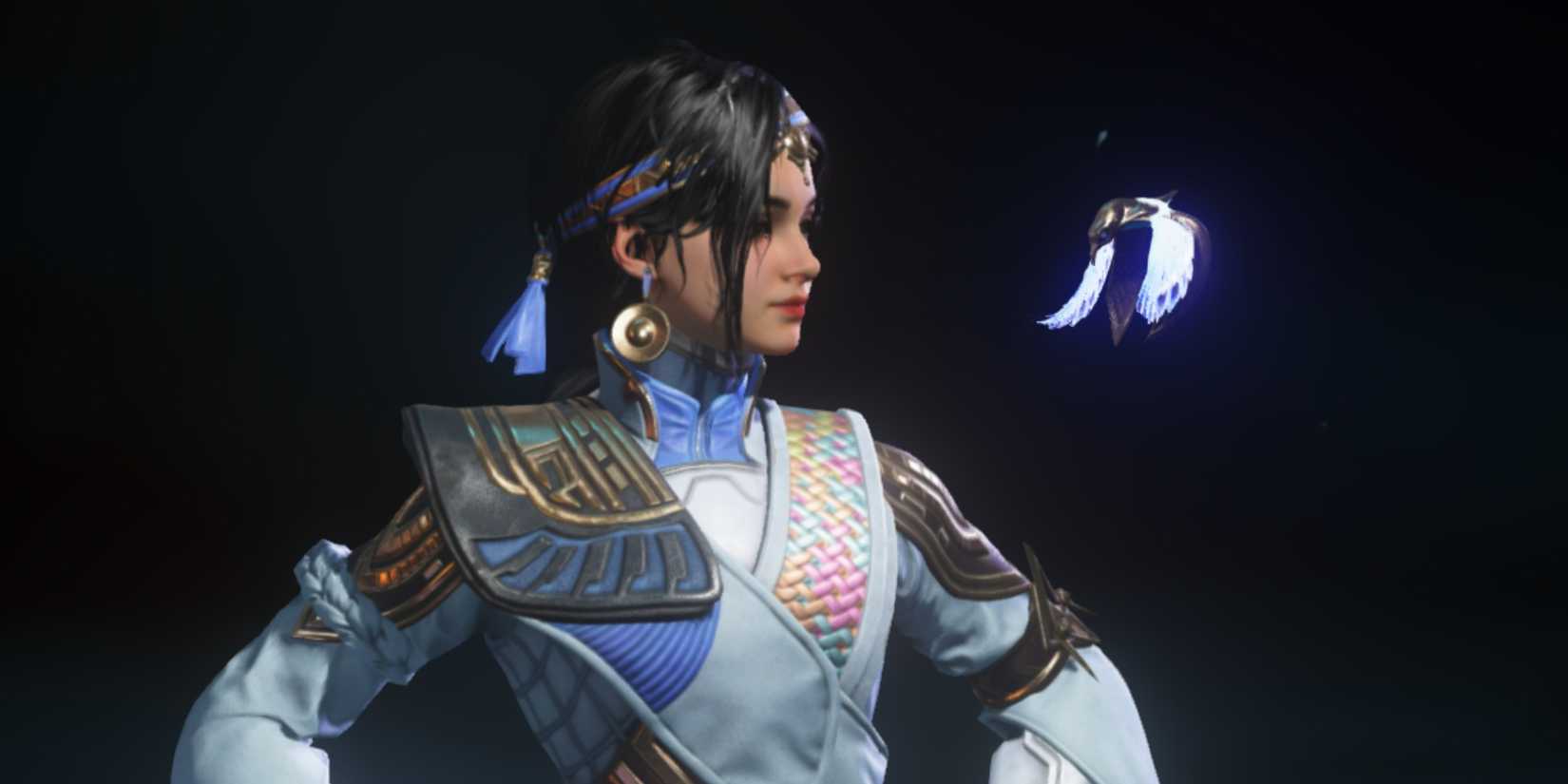 Destiny 2 Pinnacle Rewards and Energy guide