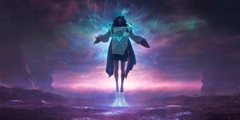 destiny 2 player numbers fomo needs to let go