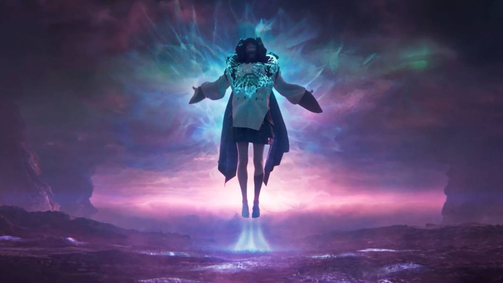 destiny 2 player numbers fomo needs to let go