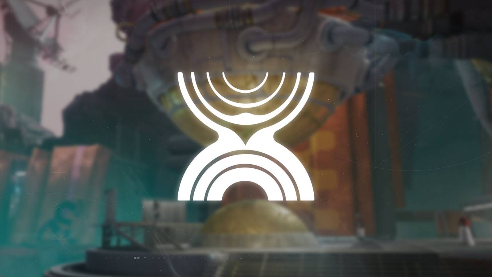 Destiny 2 Reveals New Solstice Event Details and 'Beach' Themed Armor