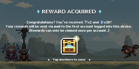 Destiny-Rising-All-Go-Ghost-Go-Rewards-Rewards-All