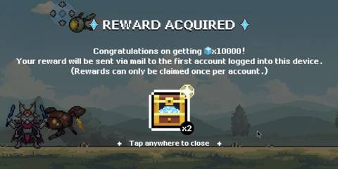 Destiny-Rising-All-Go-Ghost-Go-Rewards-Rewards