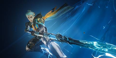 Destiny Rising Beginner Tips & What to do First