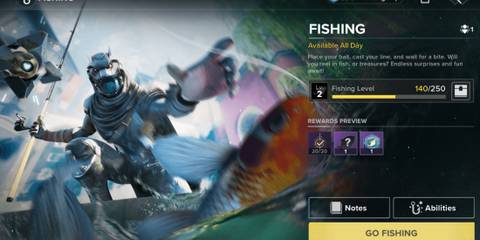 Destiny Rising Fishing Guide (3)