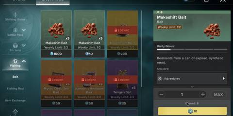 Destiny Rising Fishing Guide (4)