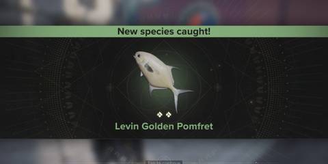 Destiny Rising Fishing Guide (5)