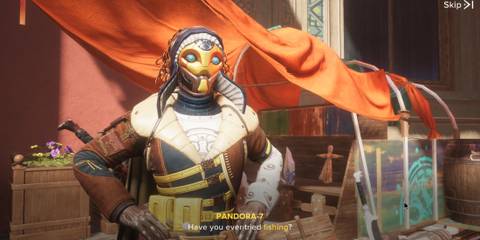 Destiny Rising Fishing Guide (6)