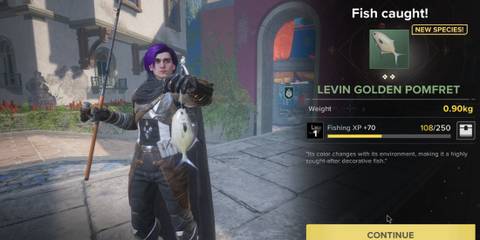 Destiny Rising Fishing Guide (7)