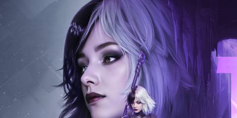 destiny rising server status guide