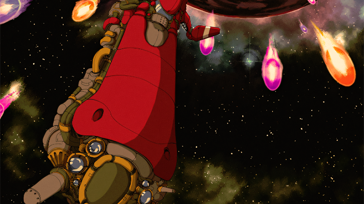 Devil Engineer Devil Engine News, Trailer, Guides, and More