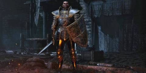 diablo 2 resurrected paladin