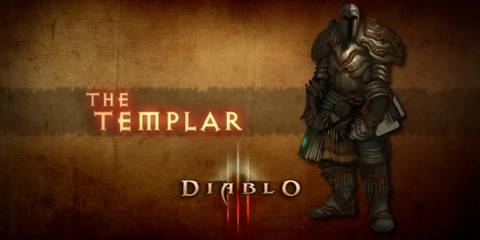 diablo 3 templar