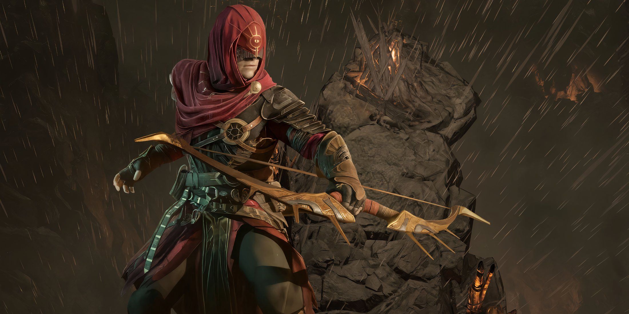 diablo-4-chasing-embers-quest-guide