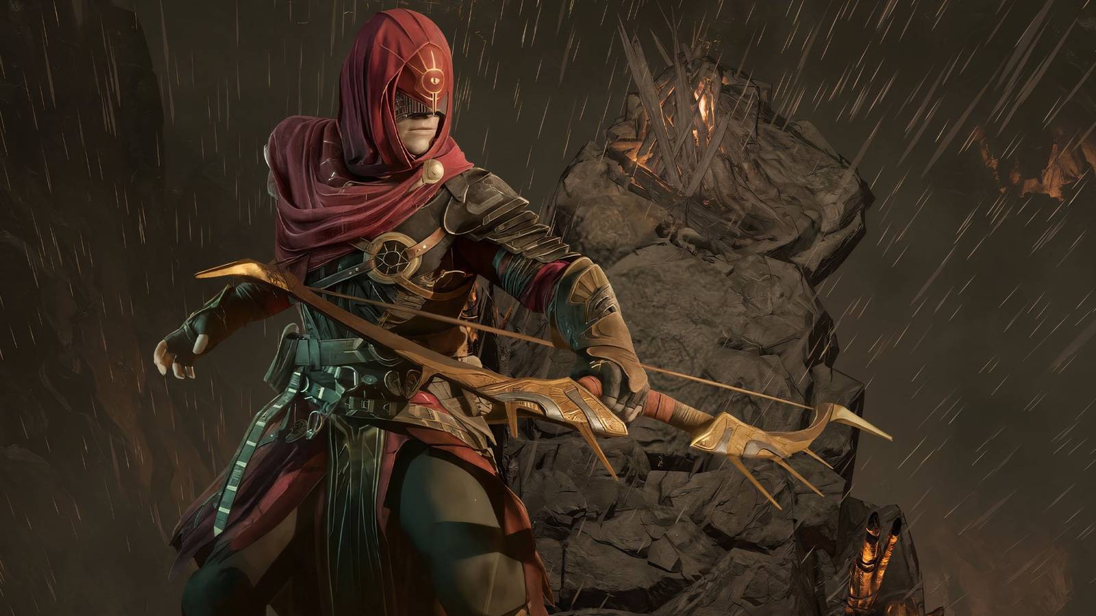 diablo-4-chasing-embers-quest-guide