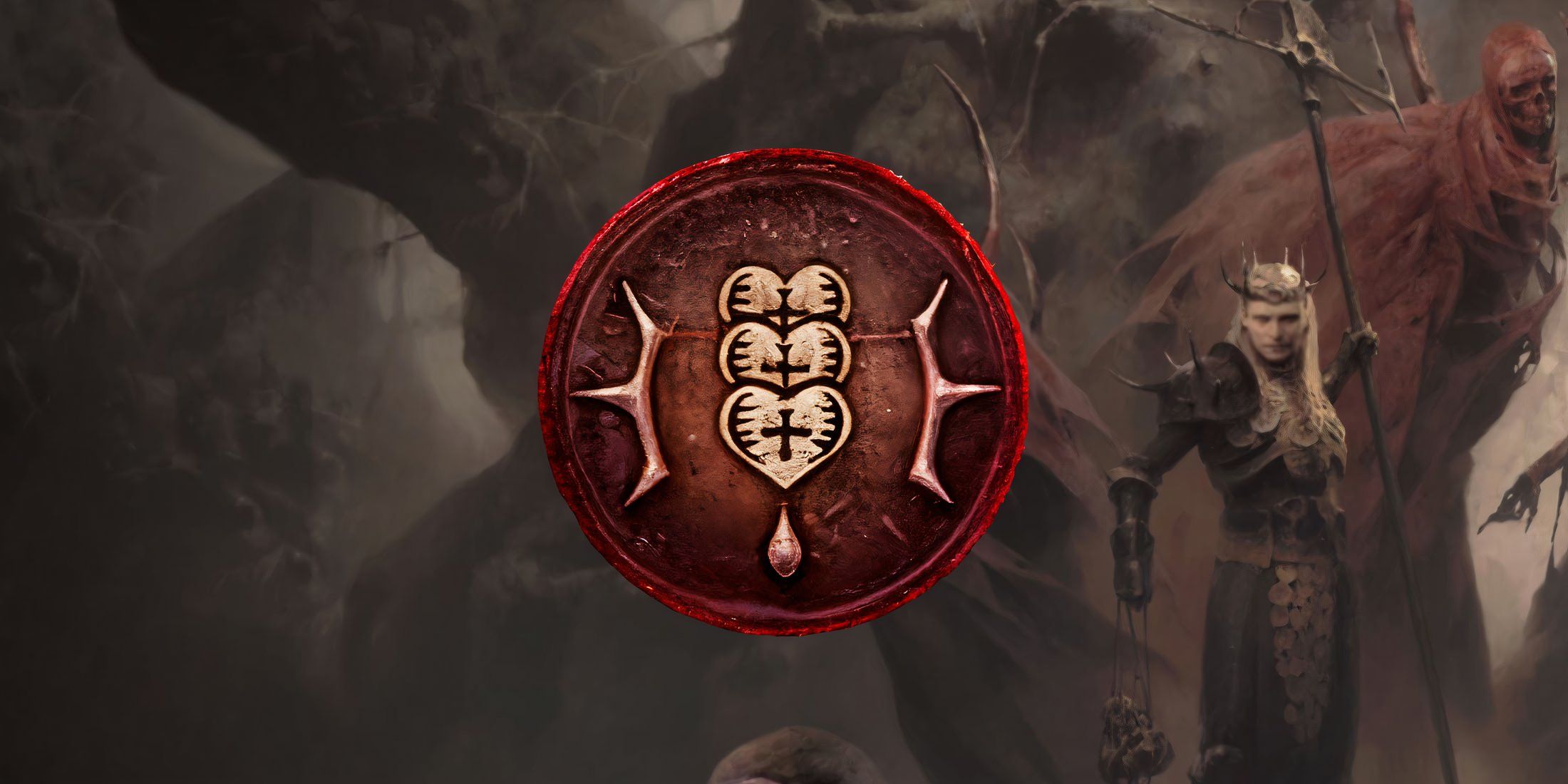 diablo-4-drain-vitality-passive-skill-guide