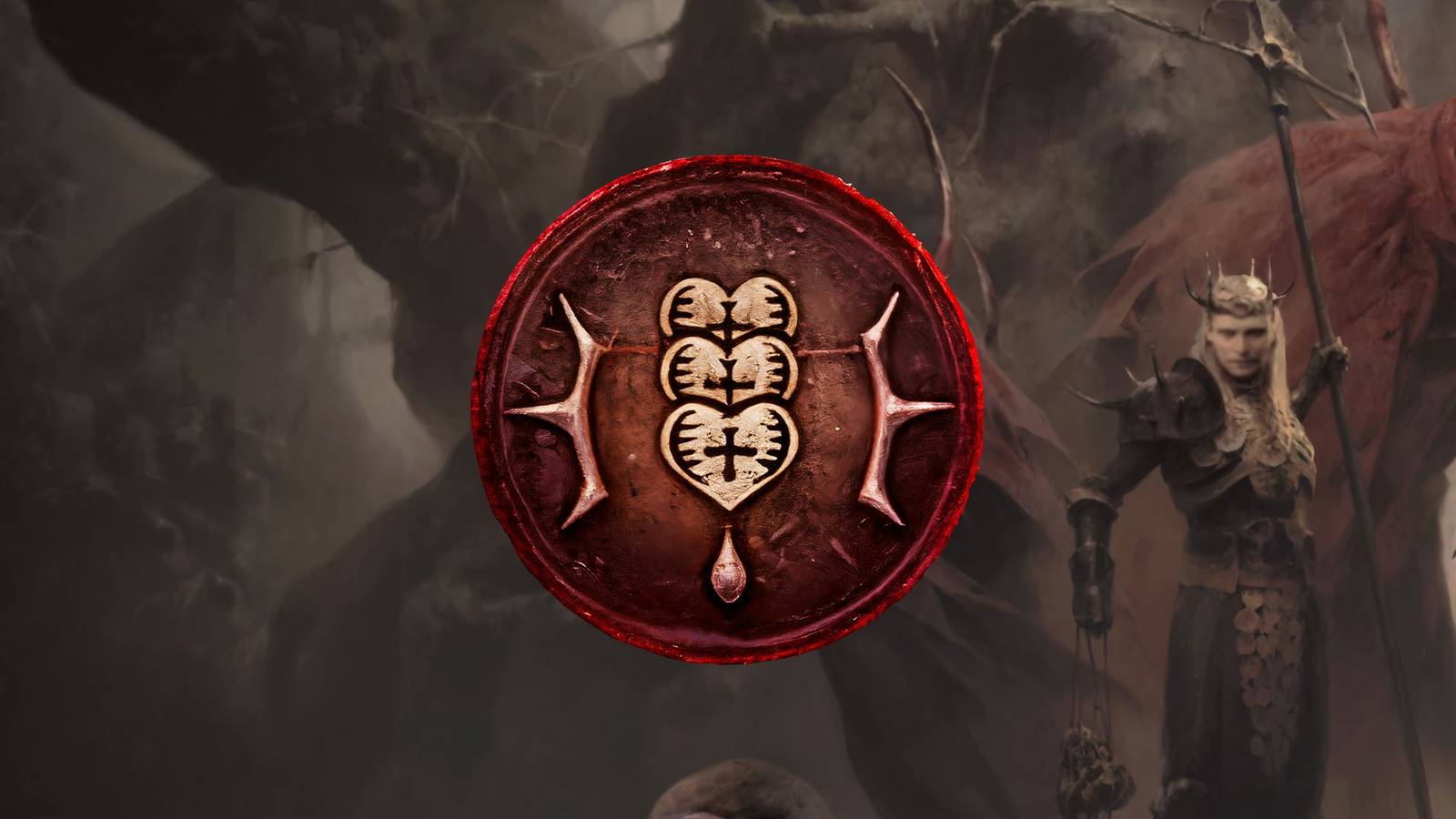 diablo-4-drain-vitality-passive-skill-guide