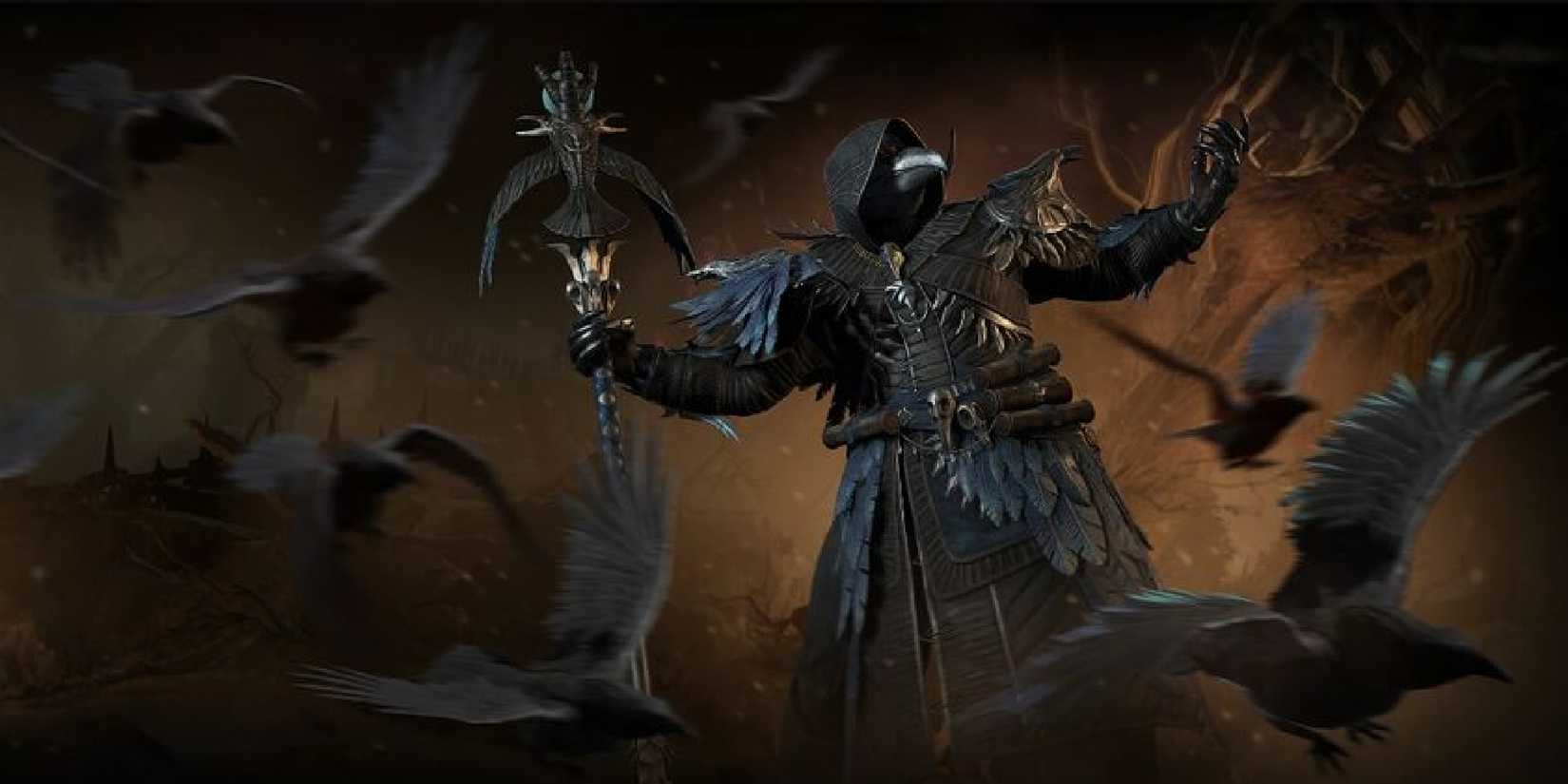 diablo-4-druid-raven-cantor-cosmetic