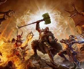 diablo-4-new-paladin-class