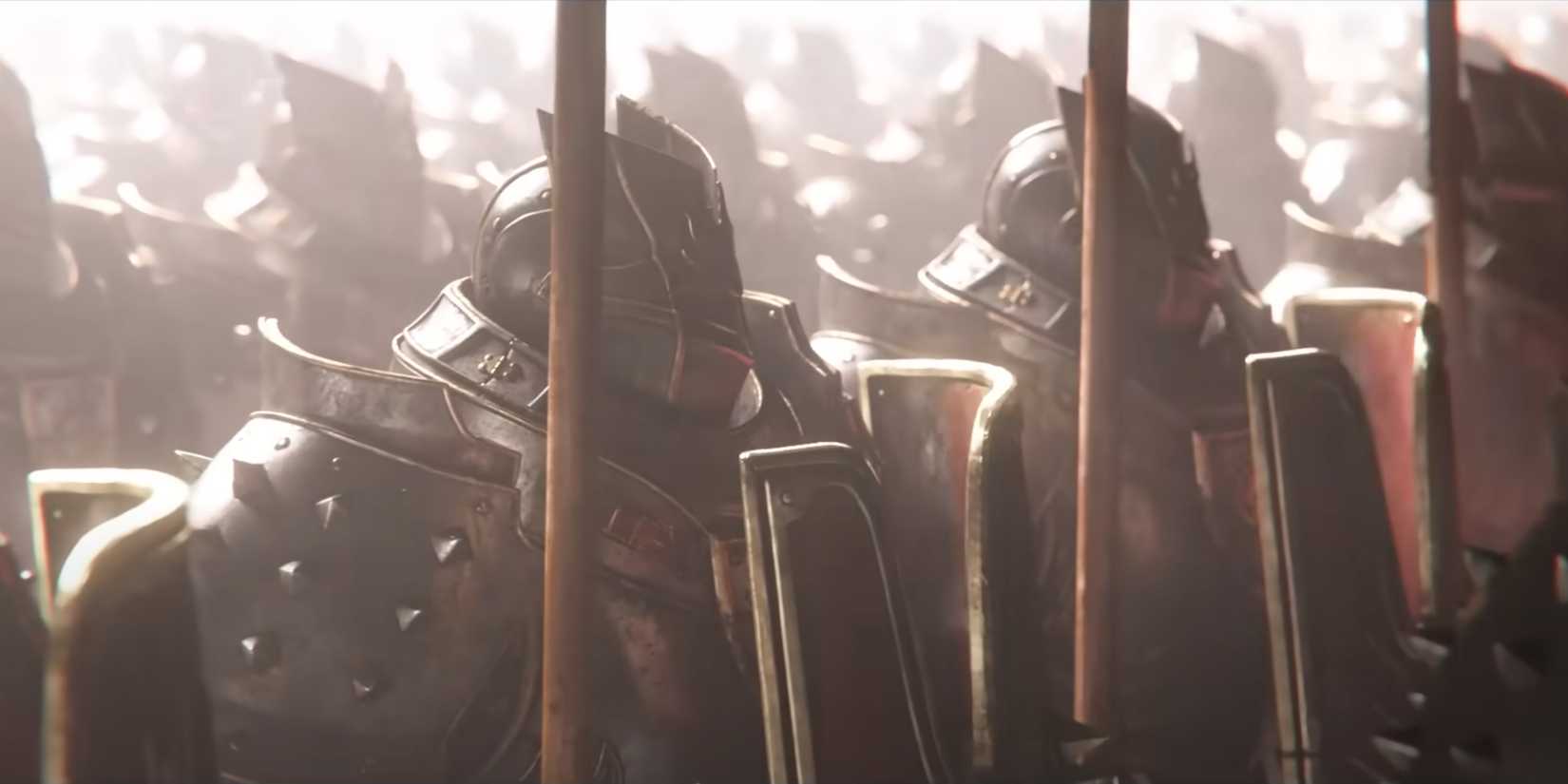 diablo 4 knights penitent cinematic