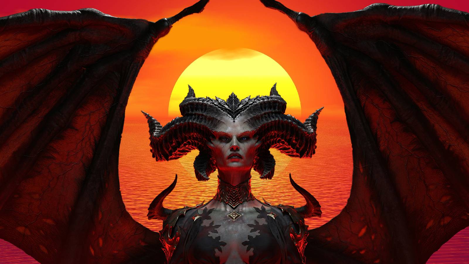 rod fergusson leaving diablo 4