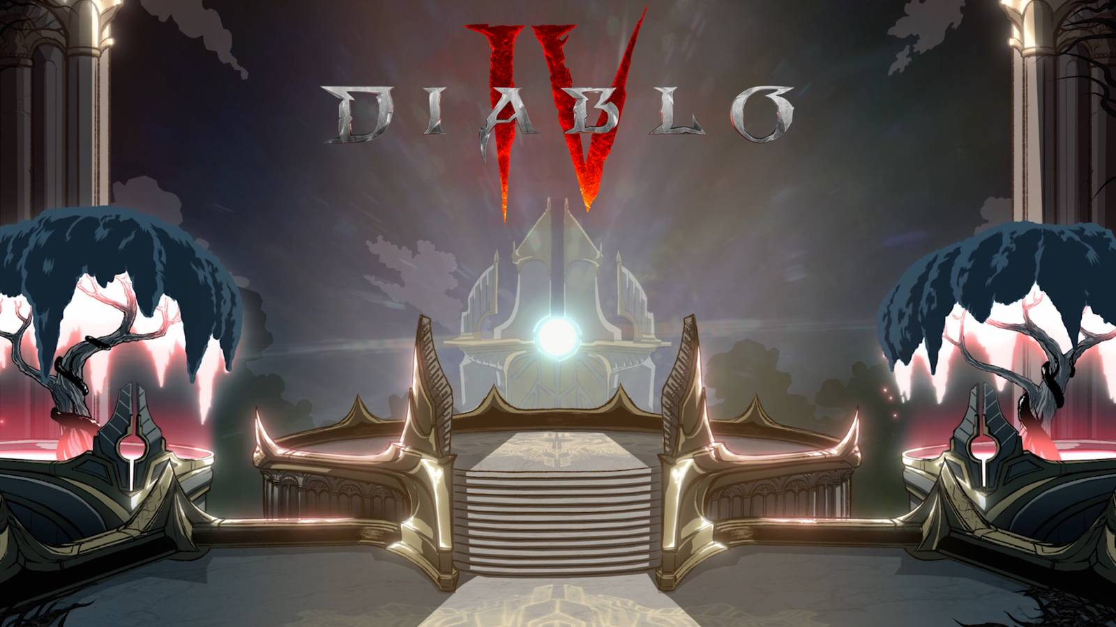 diablo 4 paladin rumors templar crusader penitent