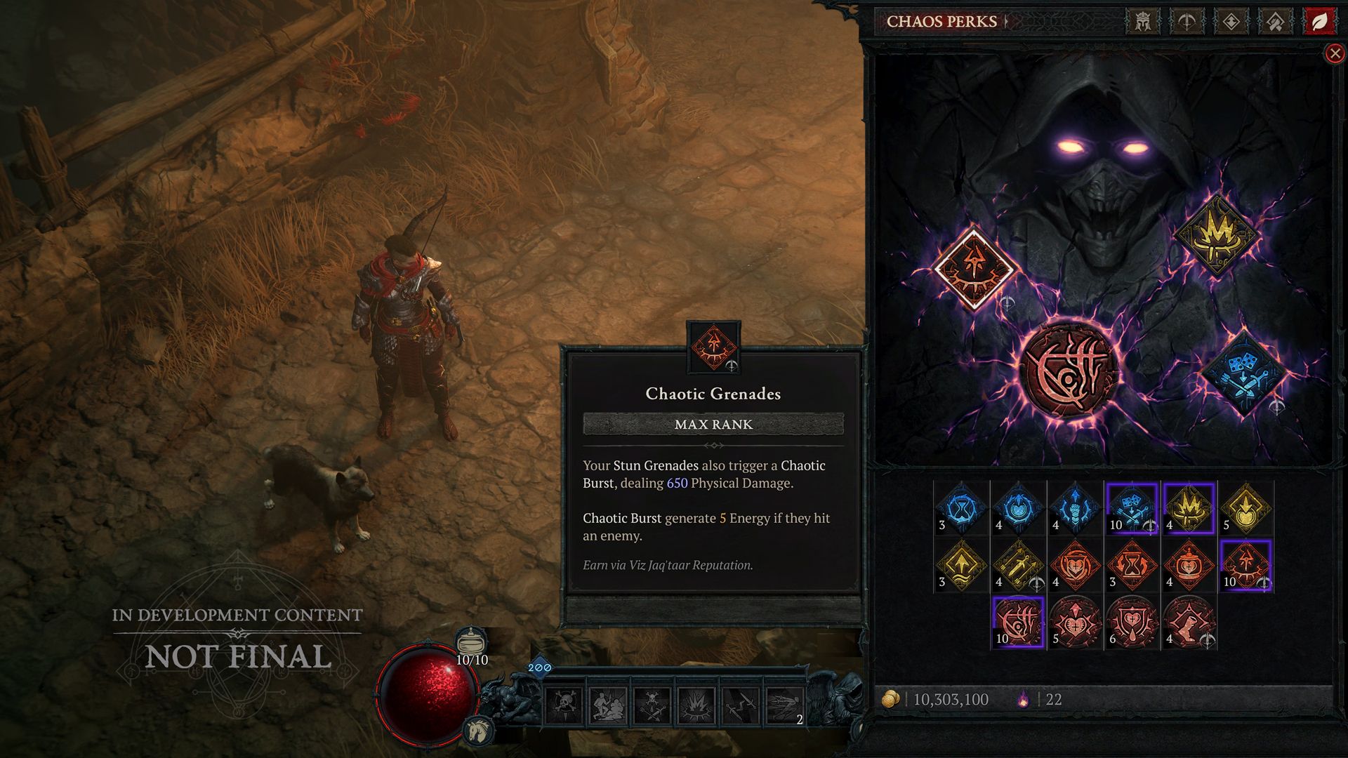 diablo-4-season-10-ptr-chaos-perks