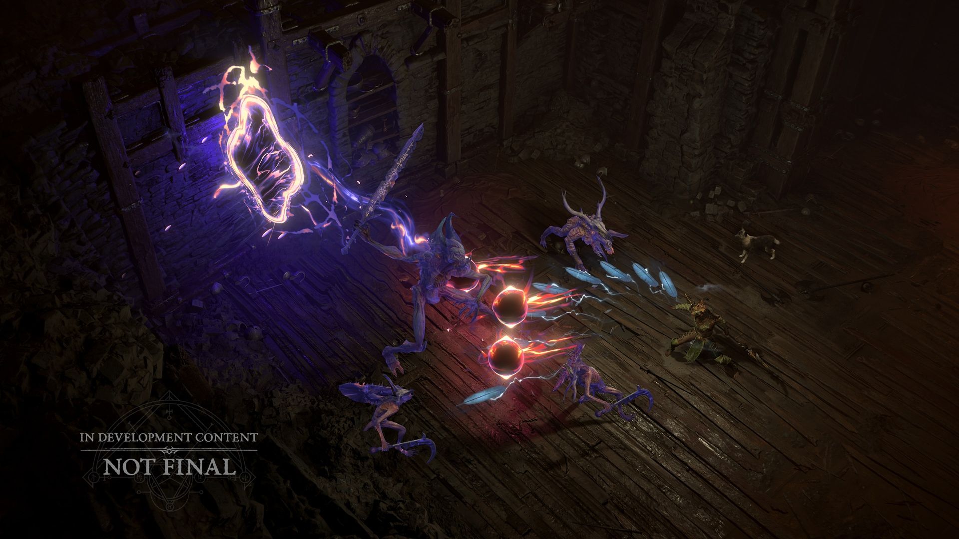 diablo-4-season-10-ptr-chaos-rifts