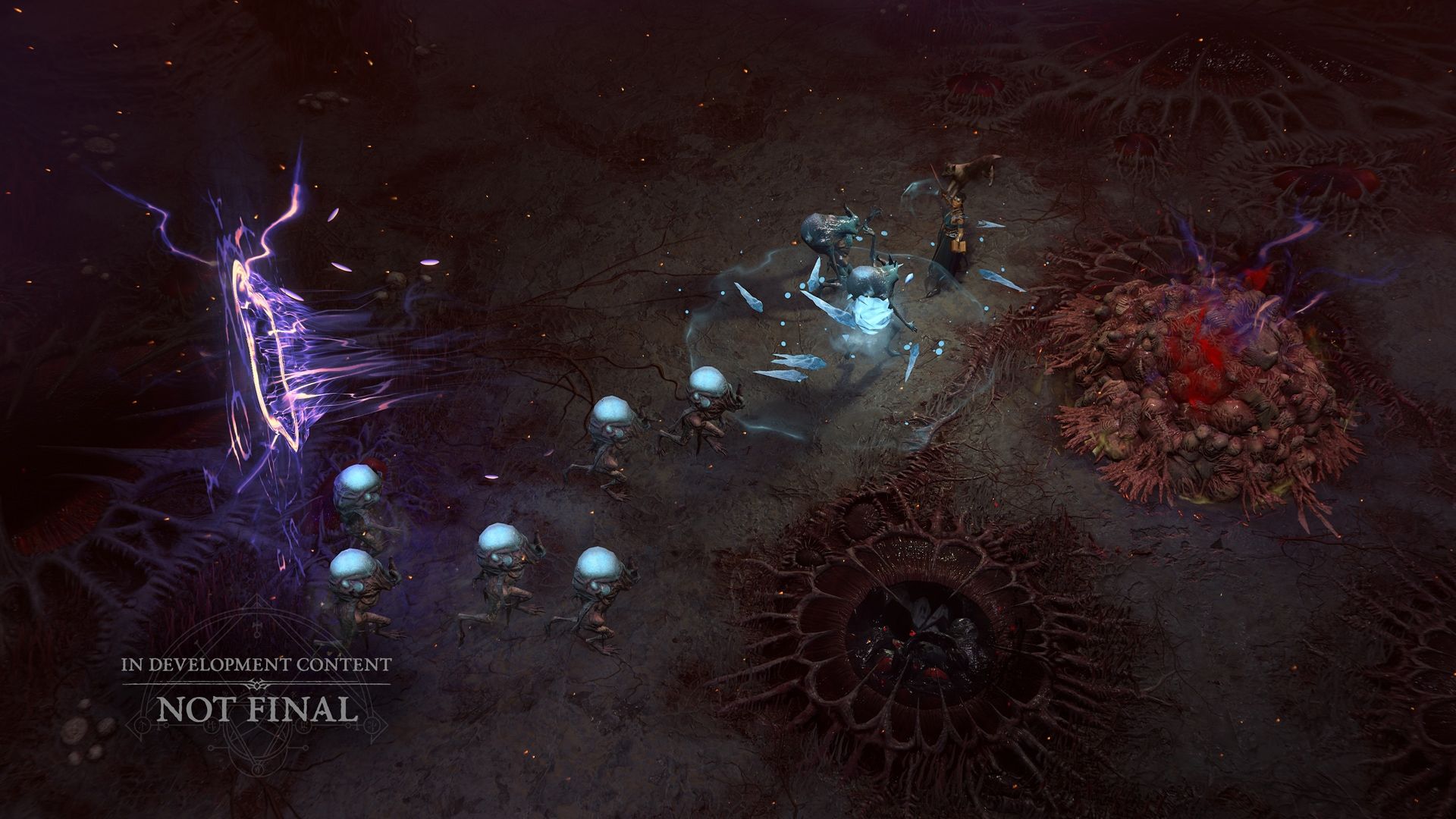 diablo-4-season-10-ptr-infernal-hordes