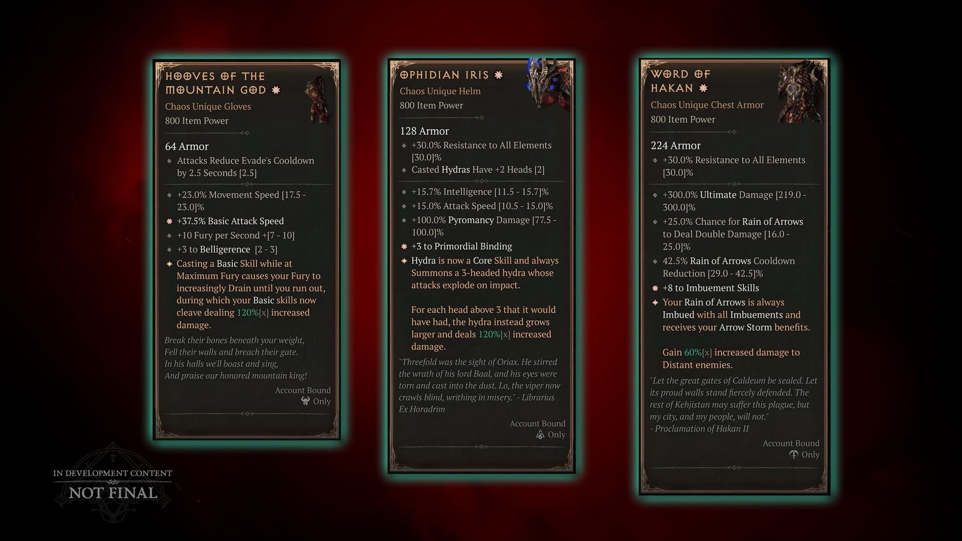 diablo-4-season10-ptr-chaos-armor