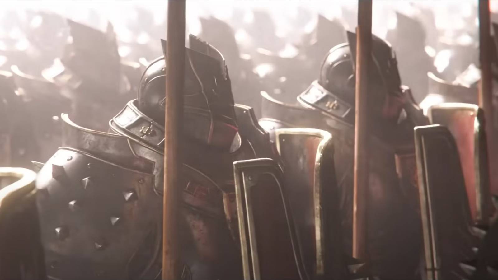 diablo blizzard union 450 developers