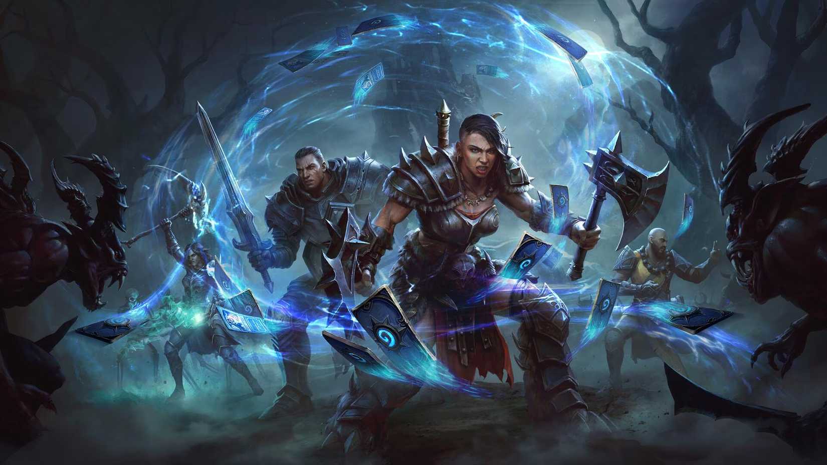 diablo-immortal-hearthstone-collab