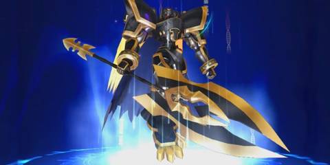 digimon story cyber sleuth alphamon ouryuken (1)