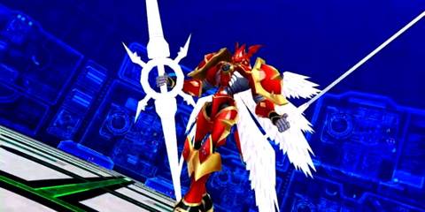 digimon story cyber sleuth gallantmon cm (1)