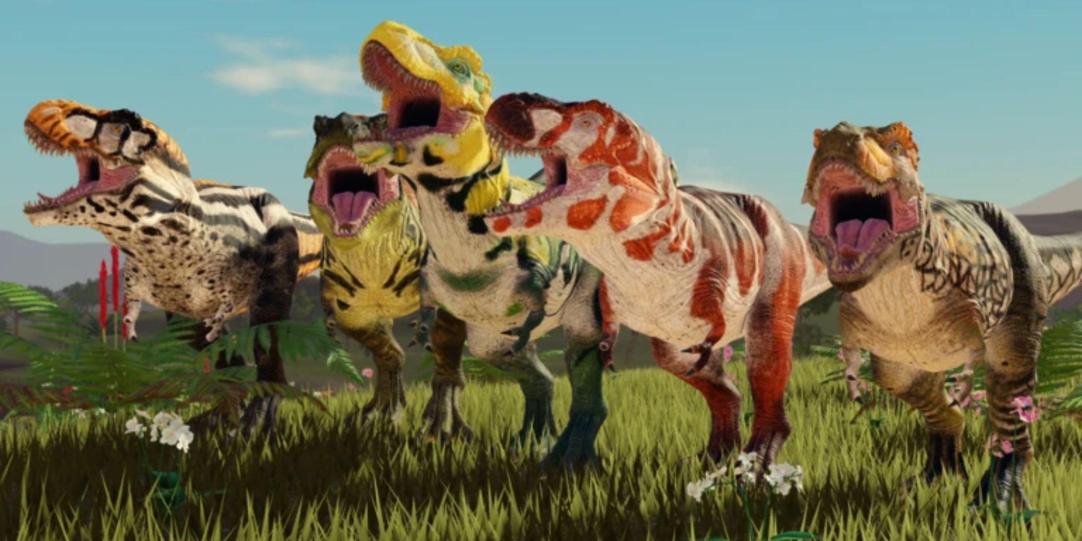 Roblox Dinosaur Life Codes Dinosaur Life Codes 3 