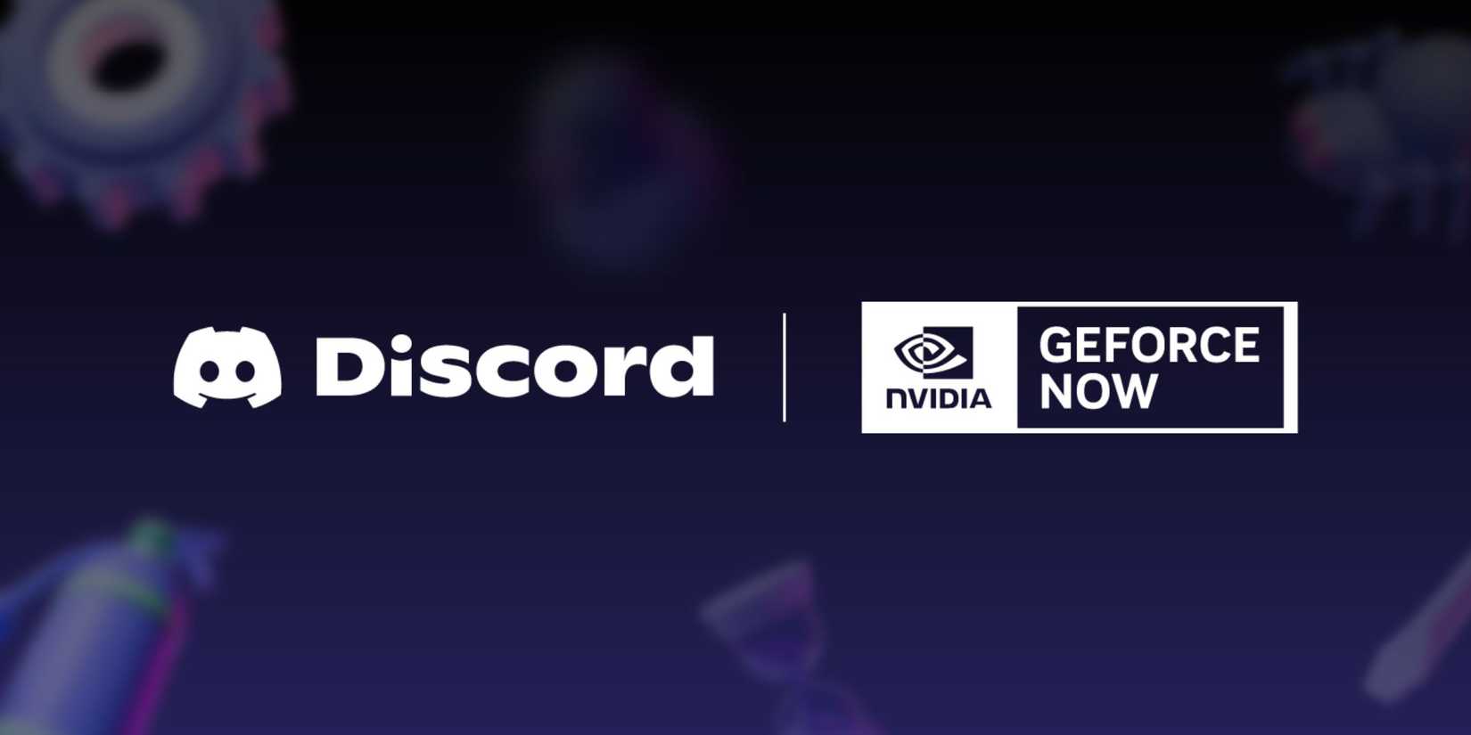 discord-nvidia-geforce-now-partnership