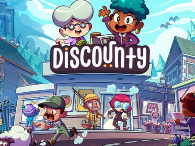 Discounty Guide Discounty Beginner Tips And Tricks