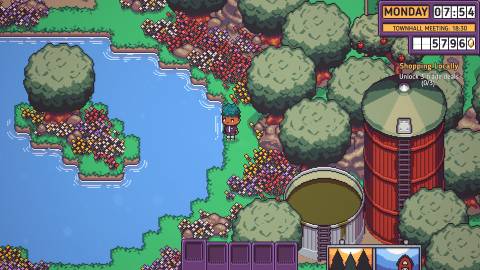 Discounty Press Image 3