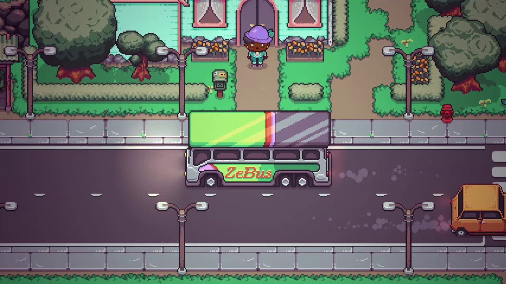 Discounty Press Image 6