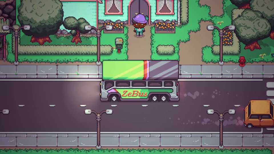 Discounty Press Image 6