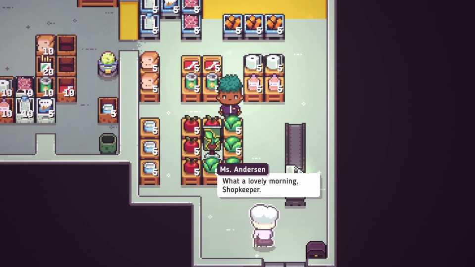 Discounty Press Image 7