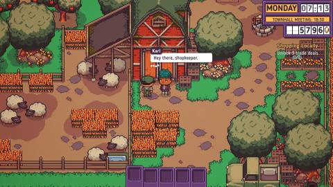 Discounty Press Image 8