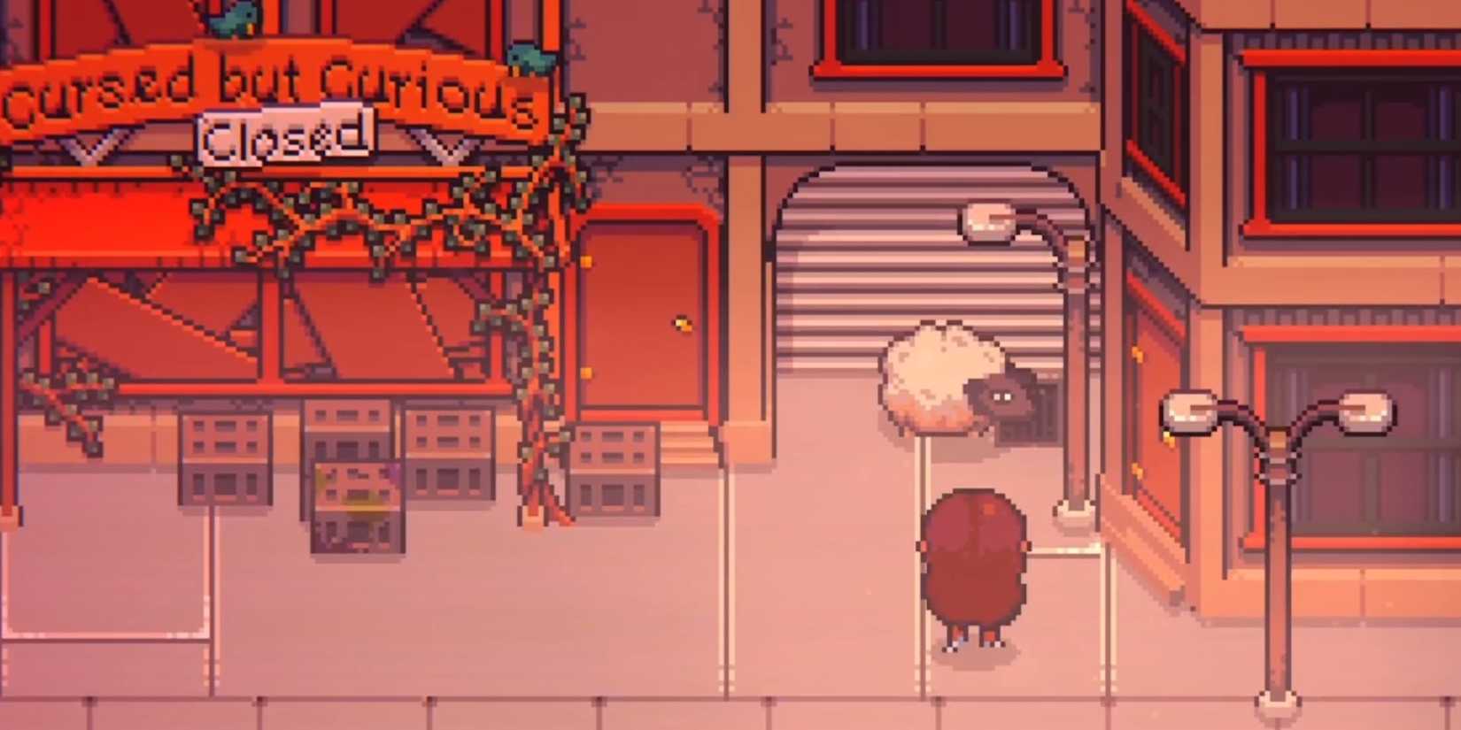 discounty sheep 1