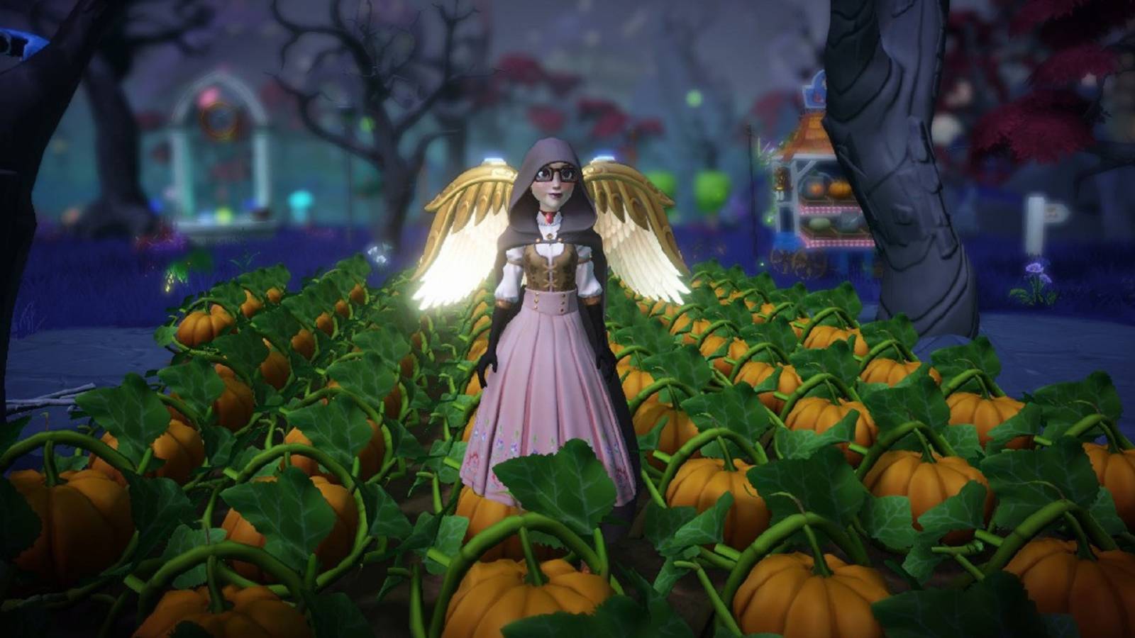 disney-dreamlight-valley-pumpkin-patch