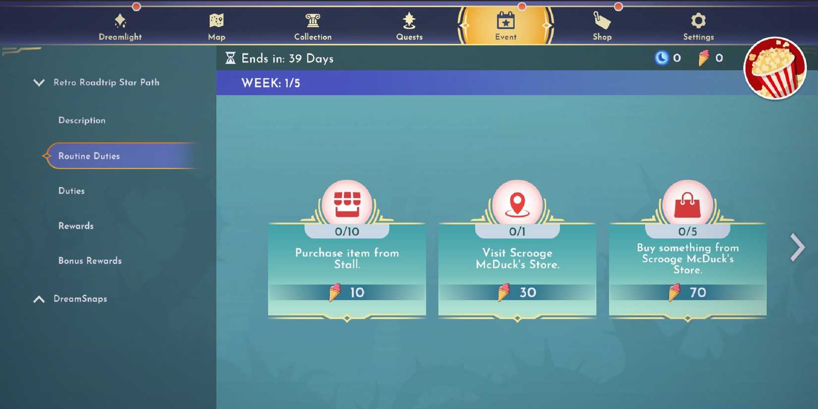 disney-dreamlight-valley-retro-roadtrip-2