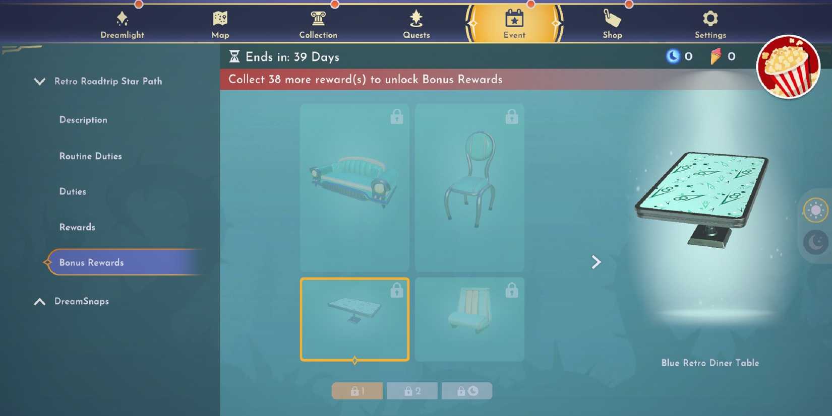 disney-dreamlight-valley-retro-roadtrip-3