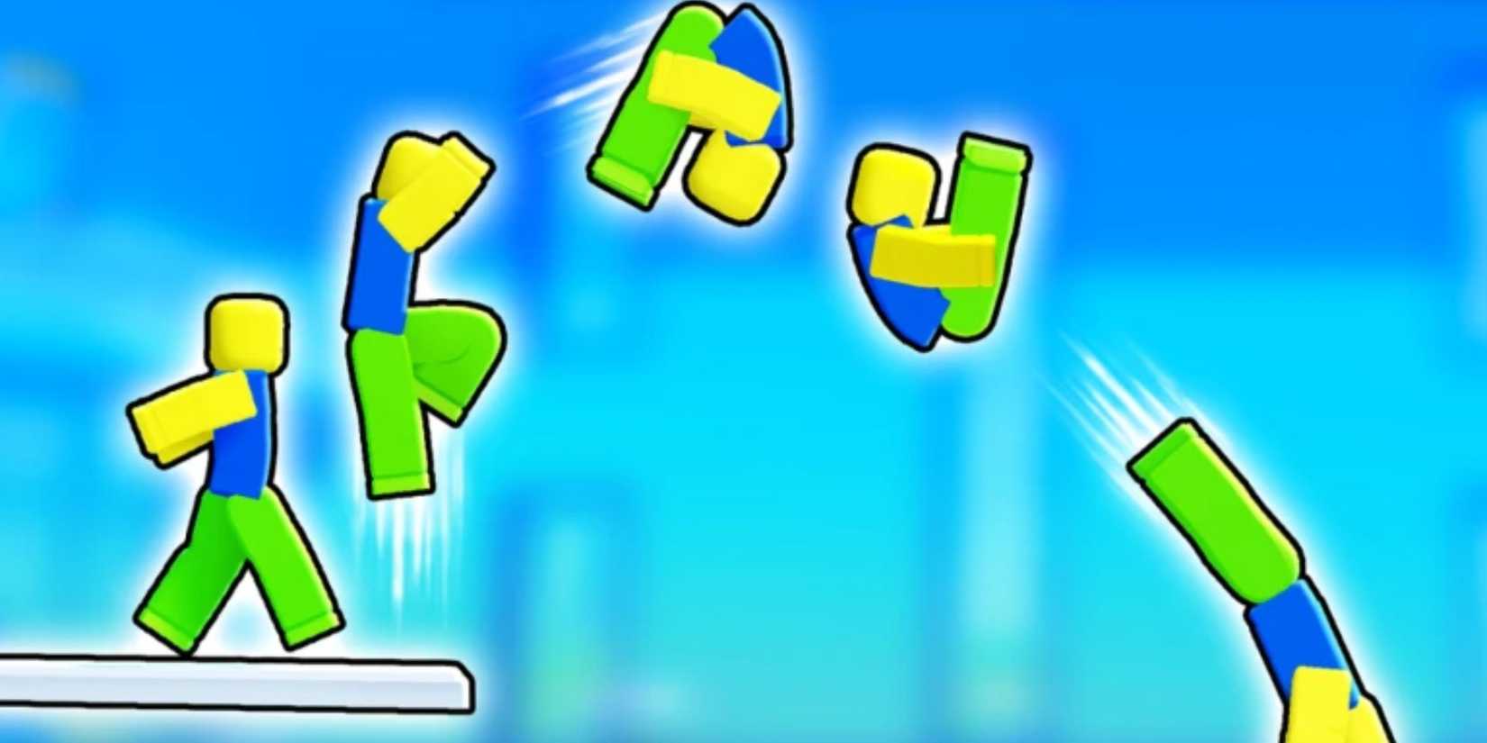 Roblox Dive Into A Pool Codes Roblox dive into a pool codes