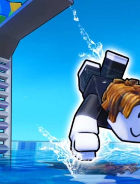 Roblox FORCE Codes Roblox force codes