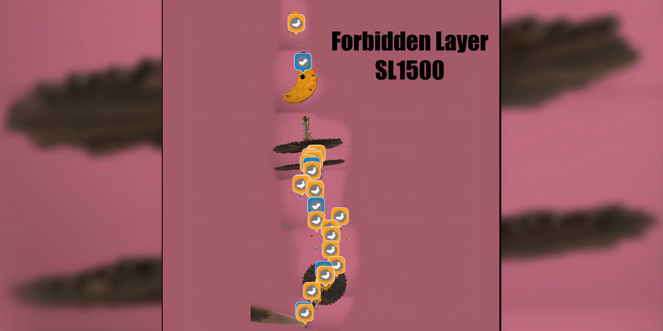 DK-Bananza-Forbidden-Layer-Updated-Thumbnail