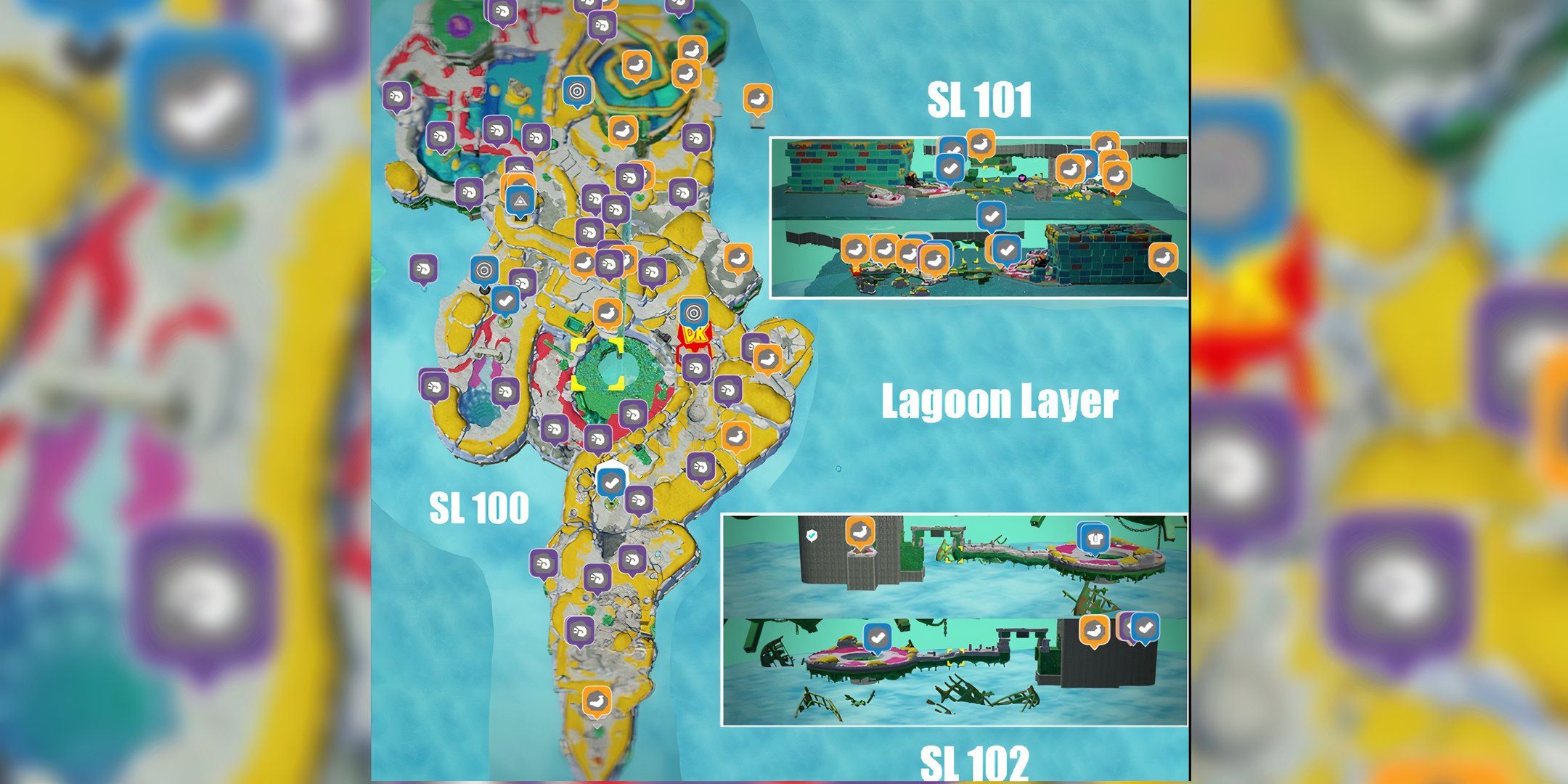 DK-Bananza-Lagoon-Layer-Updated-Thumbnail