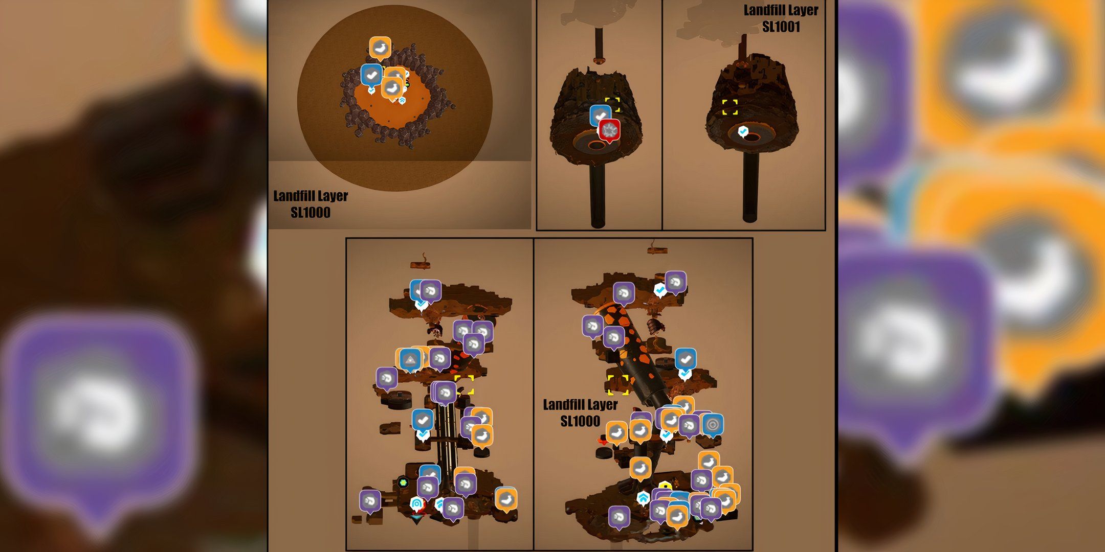 DK-Bananza-Landfill-Layer-Updated-Featured-Thumbnail-1